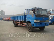 Sinotruk CDW Wangpai CDW1080A1C3 cargo truck