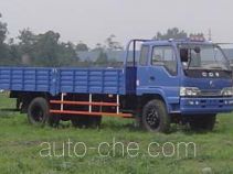 Sinotruk CDW Wangpai CDW1080A2Y cargo truck