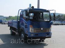 Sinotruk CDW Wangpai CDW1090A1R5 cargo truck