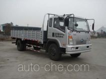 Sinotruk CDW Wangpai CDW1090A2R4 cargo truck