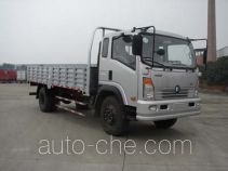 Sinotruk CDW Wangpai CDW1050A1R4 бортовой грузовик