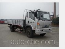 Sinotruk CDW Wangpai CDW1090HA1C3 cargo truck