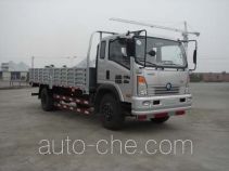 Sinotruk CDW Wangpai CDW1091A1C4 cargo truck
