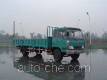 Sinotruk CDW Wangpai CDW1110A1 бортовой грузовик
