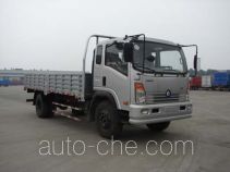Sinotruk CDW Wangpai CDW1110HA1C3 cargo truck