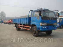 Sinotruk CDW Wangpai CDW1120A1C3 cargo truck