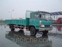 Sinotruk CDW Wangpai CDW1070A2 cargo truck