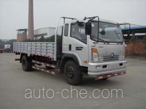 Sinotruk CDW Wangpai CDW1150A1C4 cargo truck