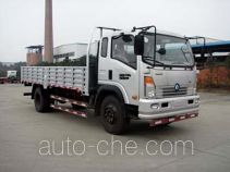 Sinotruk CDW Wangpai CDW1150A1C4 cargo truck