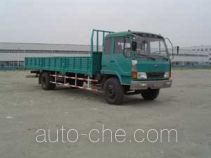 Sinotruk CDW Wangpai CDW1070A1 cargo truck