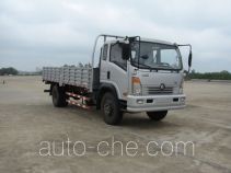 Sinotruk CDW Wangpai CDW1160A1C4 cargo truck