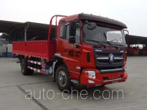 Sinotruk CDW Wangpai CDW1160A1N4 cargo truck