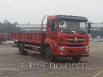 Sinotruk CDW Wangpai CDW1160A1N5L cargo truck