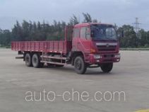Sinotruk CDW Wangpai CDW1160A2 cargo truck