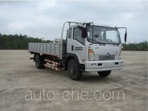 Sinotruk CDW Wangpai CDW1160A2C4 cargo truck