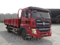 Sinotruk CDW Wangpai CDW1160A2N4 cargo truck