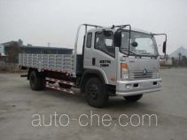 Sinotruk CDW Wangpai CDW1160HA1R4 cargo truck