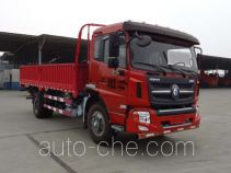 Sinotruk CDW Wangpai CDW1160A1N3 cargo truck