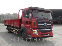 Sinotruk CDW Wangpai CDW1161A1N4L cargo truck