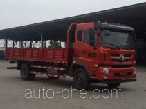 Sinotruk CDW Wangpai CDW1161A1N5L cargo truck