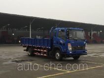 Sinotruk CDW Wangpai CDW1161A1R5 cargo truck