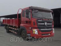 Sinotruk CDW Wangpai CDW1161A2N4 cargo truck