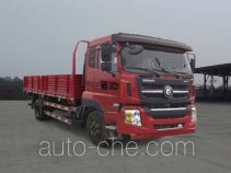 Sinotruk CDW Wangpai CDW1162A2N4 cargo truck