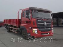 Sinotruk CDW Wangpai CDW1163A2N4 cargo truck