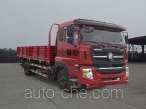 Sinotruk CDW Wangpai CDW1164A2N4 cargo truck