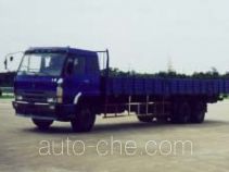 Sinotruk CDW Wangpai CDW1200A cargo truck