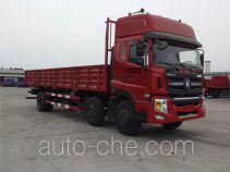 Sinotruk CDW Wangpai CDW1250A1T4 cargo truck