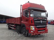 Sinotruk CDW Wangpai CDW1251A1T4 cargo truck