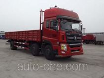 Sinotruk CDW Wangpai CDW1250A1U4 cargo truck