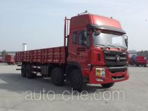 Sinotruk CDW Wangpai CDW1310A1T4 cargo truck