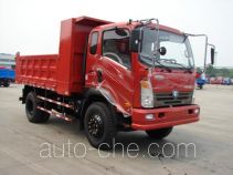 Sinotruk CDW Wangpai CDW3040A1Q4 dump truck