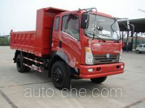 Sinotruk CDW Wangpai CDW3040A3Q4 dump truck