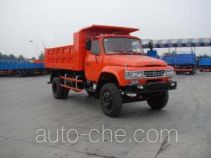 Sinotruk CDW Wangpai CDW3040N1H3 dump truck