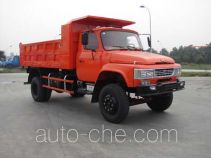 Sinotruk CDW Wangpai CDW3040N1D dump truck