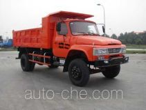 Sinotruk CDW Wangpai CDW3040N2J3 dump truck