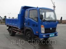 Sinotruk CDW Wangpai CDW3043A4P4 dump truck