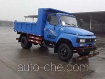 Sinotruk CDW Wangpai CDW3044N1H4 dump truck