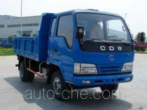Sinotruk CDW Wangpai CDW3050A3Y dump truck