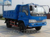 Sinotruk CDW Wangpai CDW3050A4Y dump truck