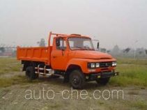 Sinotruk CDW Wangpai CDW3050N1 dump truck