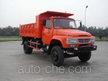 Sinotruk CDW Wangpai CDW3050N2D dump truck