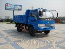 Sinotruk CDW Wangpai CDW3060A1B3 dump truck