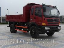 Sinotruk CDW Wangpai CDW3060A1D3 dump truck