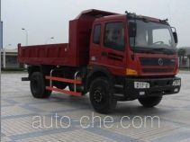 Sinotruk CDW Wangpai CDW3060A1D3 самосвал