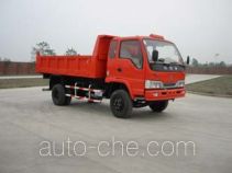 Sinotruk CDW Wangpai CDW3060A1G dump truck
