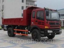 Sinotruk CDW Wangpai CDW3060A1L3 самосвал